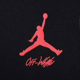 Picture of Off White T Shirts Short _SKUOffWhiteS-3XLqdtr27134590